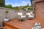 3 Cheshire Place, Stoke, Nelson - Carousel 5