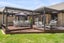 8A Boulton Place, Cambridge, Cambridge - Carousel 24