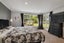 117 Hamlet Street, Stratford - Carousel 14