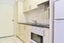 3A/105 Albert Street, Auckland Central, Auckland - Carousel 8