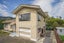 0 Marsden Vly Road, Stoke, Nelson - Carousel 4