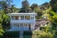 7 Hill Road, Palm Beach, Waiheke Island - Carousel 3