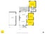 1/84 Barrack Road, Mount Wellington, Auckland - Carousel 21