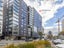 E404/160 Victoria Street, Te Aro, Wellington - Carousel 10