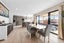 248E Porchester Road, Takanini, Auckland - Carousel 8