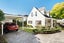 6A McLeod Road, Weymouth, Auckland - Carousel 16
