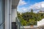 1607/6 Lorne Street, Auckland Central, Auckland - Carousel 4