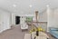 38C Wicklam Lane, Greenhithe, Auckland - Carousel 15