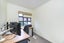 43 Exminster Street, Blockhouse Bay, Auckland - Carousel 19