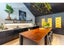 418B Pages Road, Gleniti, Timaru - Carousel 6