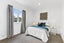 3/1103 Great North Road, Point Chevalier, Auckland - Carousel 7