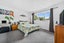 9B Woodvale Road, Glen Eden, Auckland - Carousel 11