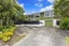 12 Outlook Road, Greenhithe, Auckland - Carousel 2