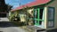 29 BETHUNE ST, Featherston, FEATHERSTON - Carousel 2