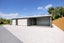 17A Trigg Road, Huapai, Kumeu - Carousel 5