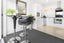 1 Portland Lane, Chartwell, Hamilton - Carousel 2
