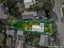 49 Royal Road, Massey, Auckland - Carousel 2