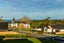19 Tawatawa Street, Long Bay, Auckland - Carousel 74