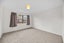 53 Burundi Avenue, Clendon Park, Auckland - Carousel 12