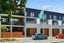 160 Manchester Street, Christchurch Central, Christchurch - Carousel 2
