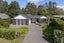 20 Maniaroa Drive, Katikati, Katikati - Carousel 4