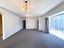 2 Woodfield Avenue, Roslyn, Palmerston North - Carousel 4