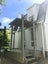 28B Ranelagh Street, Karori, Wellington - Carousel 1