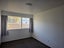 1/15A Harakeke Street, Riccarton, Christchurch - Carousel 7