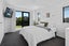 50 Exeter Street, Stoke, Nelson - Carousel 14