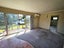 236A Range Road, Papamoa Beach, Papamoa - Carousel 3