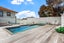 107 Alec Craig Way, Gulf Harbour, Whangaparaoa - Carousel 2