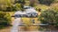 320 B M Gubb Road, Port Albert, Wellsford - Carousel 1