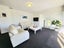 1/11 Walter Street, Hauraki, Auckland - Carousel 7
