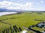 97 Lake Ferry Road, Lake Ferry - Carousel 8