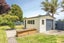 10 Boydfield Street, Whanganui East, Whanganui - Carousel 19