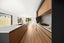 74 Overton Street, Rototuna North, Hamilton - Carousel 2