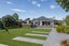81 Weston Road, St Albans, Christchurch - Carousel 1
