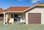 8 Foxtail Fern, Kelvin Grove, Palmerston North - Carousel 19
