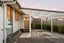 2/11 Cyril Crescent, West Harbour, Auckland - Carousel 19