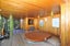 22C Orchard Street, Wadestown, Wellington - Carousel 19