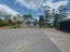 0 Knight Road, Ruatangata West, Kamo - Carousel 24