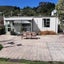 403 North Road, North East Valley, Dunedin - Carousel 12