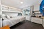 1/30 Elizabeth Drive, West Harbour, Auckland - Carousel 14