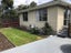 1/45 Chipping Lane, Redwood, Christchurch - Carousel 4