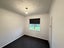 97 Havill Street, Takaro, Palmerston North - Carousel 10