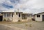 190 Maxwell Road, Redwoodtown, Blenheim - Carousel 10