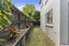 70A St Georges Road, Avondale, Auckland - Carousel 26