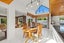 1250 Hororata Dunsandel Road, Dunsandel, Leeston - Carousel 10
