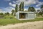 1519 Raukawa Road, Raukawa, Hastings - Carousel 8