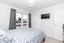 181 Sandwich Road, St Andrews, Hamilton - Carousel 20
